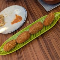  #Veganuary at kVegan in Tenerife