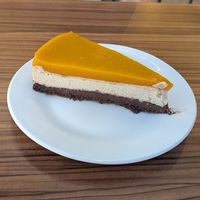  at kVegan in Tenerife