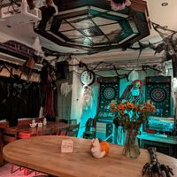  at Alt Buchheim in Cologne