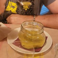  at Campo di Cielo in Cesiomaggiore