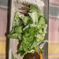   at Campo di Cielo in Cesiomaggiore