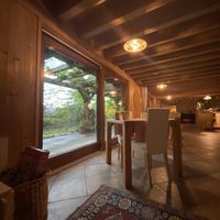   at Campo di Cielo in Cesiomaggiore