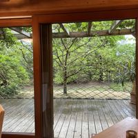   at Campo di Cielo in Cesiomaggiore