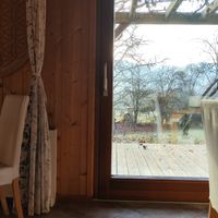  at Campo di Cielo in Cesiomaggiore