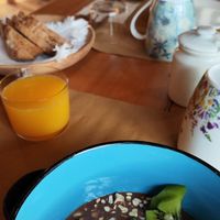  at Campo di Cielo in Cesiomaggiore