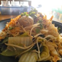 Super delicious at Nhà Hàng Chay Phát Hoa in Ho Chi Minh City