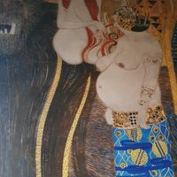 Rustiek at Hotel Gaia in Diepenveen