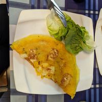  at Bookworm's Coffee in Ho Chi Minh City