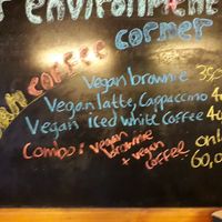 Relax at Bookworm's Coffee in Ho Chi Minh City