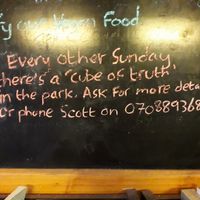 Help our fellow animals at Bookworm's Coffee in Ho Chi Minh City