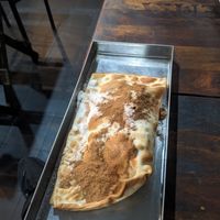  at Boteco Ouzar in Sao Paulo