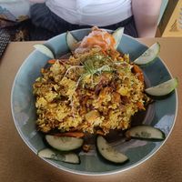  at Vevi  in Graz