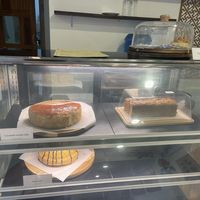  at Siddhi Bistro in Thimphu