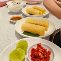  at FU GUO Plant-based Hot Pot - ฝูกัว ฮอทพอทแพลนต์เบส in Bangkok