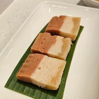  at FU GUO Plant-based Hot Pot - ฝูกัว ฮอทพอทแพลนต์เบส in Bangkok