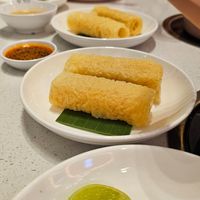  at FU GUO Plant-based Hot Pot - ฝูกัว ฮอทพอทแพลนต์เบส in Bangkok