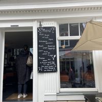   at Coerri in Schwelm