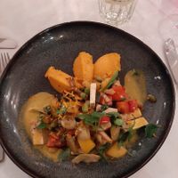  at Lebenbauer in Vienna