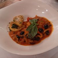  at Lebenbauer in Vienna