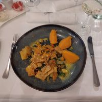  at Lebenbauer in Vienna