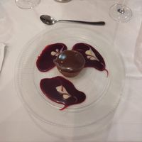  at Lebenbauer in Vienna