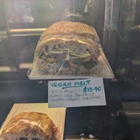  at Beat Street Cafe in Christchurch