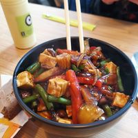  at Eazie - Herengracht in The Hague