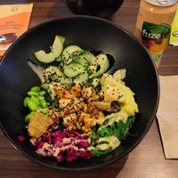  at Eazie - Herengracht in The Hague