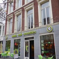 Eazie - Herengracht at Eazie - Herengracht in The Hague