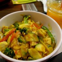 Eazie - Herengracht at Eazie - Herengracht in The Hague