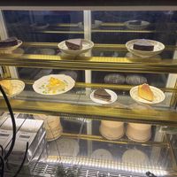   at ALT Plant-Based Café & Vegan Cooking Class by Chickpea Eatery in Da Nang