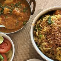   at Sukh Saga Veg Rasoi PT - Pure Veg, Jain & Swaminarayan in 