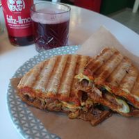  at KIRAS - Totoriu 7 in Vilnius