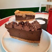  at KIRAS - Totoriu 7 in Vilnius