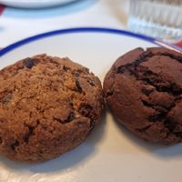  at KIRAS - Totoriu 7 in Vilnius