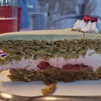  at KIRAS - Totoriu 7 in Vilnius