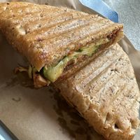   at KIRAS - Totoriu 7 in Vilnius