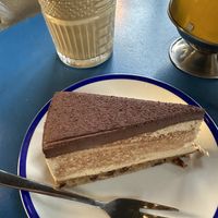   at KIRAS - Totoriu 7 in Vilnius