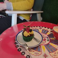  at KIRAS - Totoriu 7 in Vilnius