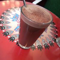 Kakao at KIRAS - Totoriu 7 in Vilnius