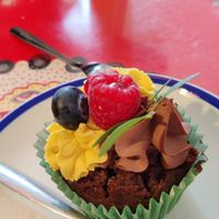  at KIRAS - Totoriu 7 in Vilnius