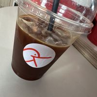   at KIRAS - Totoriu 7 in Vilnius