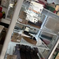   at KIRAS - Totoriu 7 in Vilnius