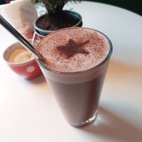  at KIRAS - Totoriu 7 in Vilnius