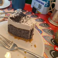  at KIRAS - Totoriu 7 in Vilnius