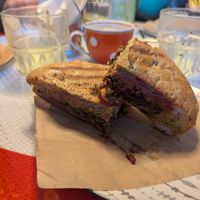  at KIRAS - Totoriu 7 in Vilnius