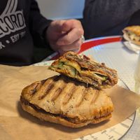  at KIRAS - Totoriu 7 in Vilnius