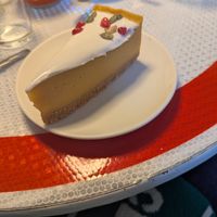  at KIRAS - Totoriu 7 in Vilnius