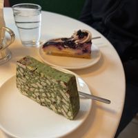   at KIRAS - Totoriu 7 in Vilnius