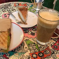  at KIRAS - Totoriu 7 in Vilnius